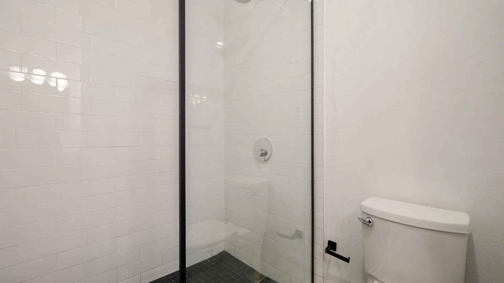 Apartamento Soho House Private Patio Luxury 2Bd Appartment San Juan